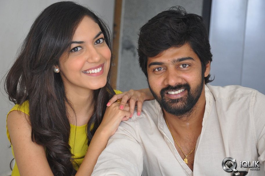 Na-Rakumarudu-Movie-Press-Meet